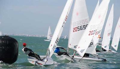 Provechoso fin de semana en aguas de Huelva y Cádiz con la consecución de cuatro títulos autonómicos Provechoso fin de semana en aguas de Huelva y Cádiz con la consecución de cuatro títulos autonómicos