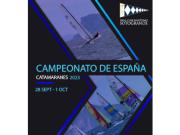 Real Club Marítimo Sotogrande y Puerto Sotogrande celebran el Campeonato de España de Catamaranes Real Club Marítimo Sotogrande y Puerto Sotogrande celebran el Campeonato de España de Catamaranes