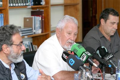 Riveira acoge la primera regata clasificatoria de vela ligera de la temporada Riveira acoge la primera regata clasificatoria de vela ligera de la temporada