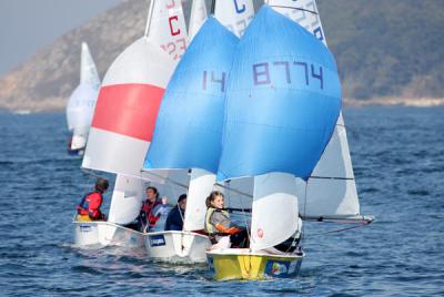 Roi Rogel y Juan Luís Millán se afianzan en el Trofeo Baitra – Caixa Galicia Roi Rogel y Juan Luís Millán se afianzan en el Trofeo Baitra – Caixa Galicia