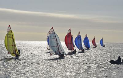Se consolidan los favoritos en el International Grand Prix Vila de Blanes 2012 Se consolidan los favoritos en el International Grand Prix Vila de Blanes 2012