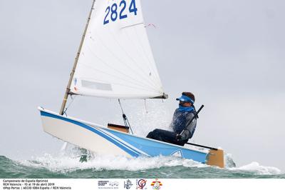 Se definen los grupos Oro y Plata en una jornada de titanes Se definen los grupos Oro y Plata en una jornada de titanes
