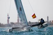 Team France gana Sailing Arabia – The Tour 2021 y Barceló Mussanah Resort con Marcos Fernández e Iset Segura terminan quintos Team France gana Sailing Arabia – The Tour 2021 y Barceló Mussanah Resort con Marcos Fernández e Iset Segura terminan quintos