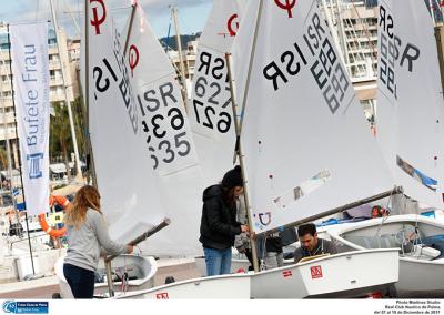 Todo preparado para una edición espectacular del Trofeo Ciutat de Palma Bufete Frau Todo preparado para una edición espectacular del Trofeo Ciutat de Palma Bufete Frau