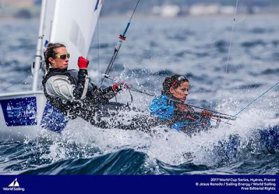 Una escuadra de oro para la Copa del Mundo de Santander Una escuadra de oro para la Copa del Mundo de Santander