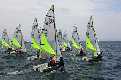 Varios clubes se reparten los títulos del XVI Trofeo José Luis Azqueta Varios clubes se reparten los títulos del XVI Trofeo José Luis Azqueta