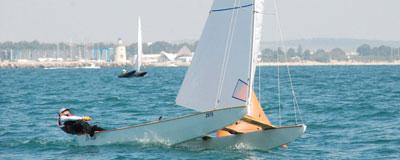 Vicente Climent estrena la tabla de la Copa de Andalucía de Patín, Trofeo Federopticos Ruiz Diez Vicente Climent estrena la tabla de la Copa de Andalucía de Patín, Trofeo Federopticos Ruiz Diez