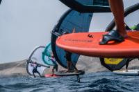 Vuelve el festival más grande de kitesurf y wingfoil a Canaria