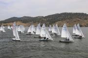 Víctor Perez y Luca Rosa del Club San Antonio playa de Baleares vencedores del Trofeo San Isidro Abanca, Gran Premio Xacobeo 21.22 Víctor Perez y Luca Rosa del Club San Antonio playa de Baleares vencedores del Trofeo San Isidro Abanca, Gran Premio Xacobeo 21.22