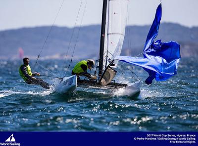 World Cup Final-Santander. 43 Naciones en busca del oro World Cup Final-Santander. 43 Naciones en busca del oro
