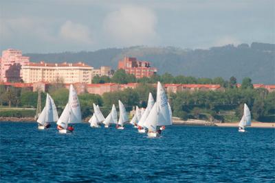 XLIII Trofeo “Almirante del Arsenal” – IV Memorial “Carlos Pardo”, XLIII Trofeo “Almirante del Arsenal” – IV Memorial “Carlos Pardo”,
