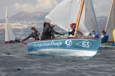 El Tritón Clínica Veterinaria Bari se proclama campeón de Liga