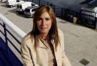 Viviana García elegida presidenta del RC Náutico de Vigo por una clara mayoría