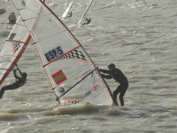 2ª Jornada