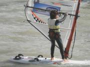 4ª Jornada