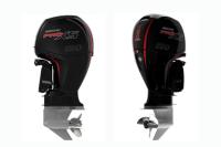 Mercury Marine anuncia el lanzamiento del nuevo motor fueraborda 150 pro xs
