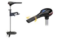 MOTORGUIDE VARIMAX, control de velocidad digital  en motores electricos