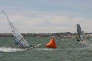 1ª Jornada