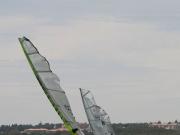1ª Jornada