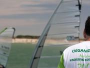1ª Jornada