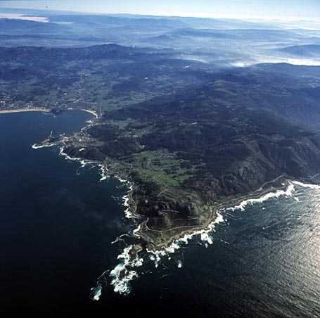 Baiona Baiona