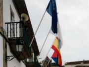 Baiona