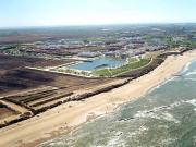 Playa de la Ballena