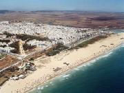 Playa de los Bateles