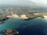 Playa de Los Frailes