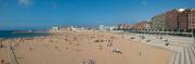 Playa de Poniente