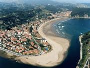 Playa de Santa Marina