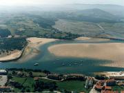 Playa del Rosal 