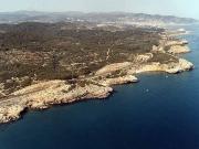 Platja de Roses