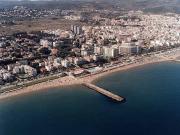  La Bassa Rodona Sitges 