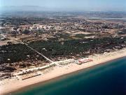 Marina /Pesquera/Rebollo