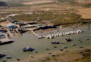 Puerto de El Terrón