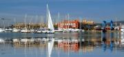 Sotogrande