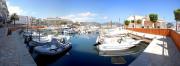 Puerto Cala Bona 