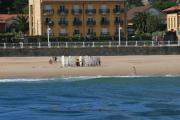 Playa de Santa Marina