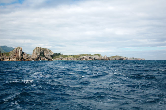 La costa que esconde Gilpiyuri La costa que esconde Gilpiyuri