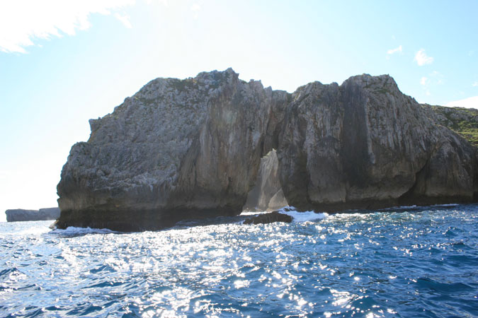 Para volver a los arcos del triunfo. Para volver a los arcos del triunfo.