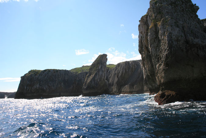 Piedras apuntando al cielo, Piedras apuntando al cielo,