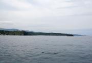 Ensenada de Luarca