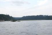Ensenada de Barayo