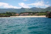 Playa de Barro