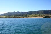 Playa Beciella