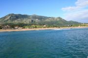 Playa de la Espasa