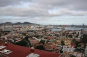 Las Palmas