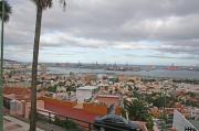 Las Palmas