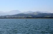 Boya nº 2 del Canal de Colindres